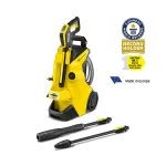 Karcher K4 Power Control Flex - slika 4
