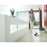 Karcher KB5E - slika 4