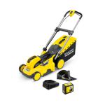 Kosilica Karcher LMO36-40
