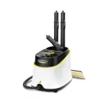 Karcher SC3 Deluxe Textile Edition - slika 2
