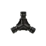 Spojnica za crevo Karcher Spojnica trokraka