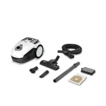 Karcher VC2 ERP - slika 2