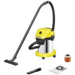 Usisivač Karcher WD 3 SV-17/4