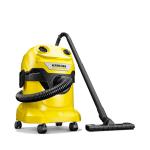 Karcher WD 4 V-20/5/22 - slika 2