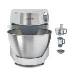 Kenwood KHC29H0WH - slika 2