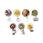 Kenwood KHC29H0WH - slika 4