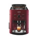 aparat za kafu Krups EA810770