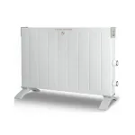 Kumtel HC-2947 - slika 2