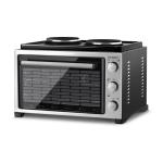 Mini šporet Kumtel KF15360