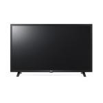 LG 32LQ63006LA - slika 2