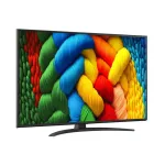LG 50NANO81A3A Smart DLED 4k UHD 50 - slika 2