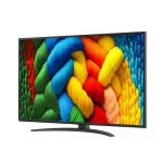 LG 50NANO81A3A Smart DLED 4k UHD 50 - slika 3