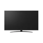 LG 50NANO81A3A Smart DLED 4k UHD 50 - slika 4