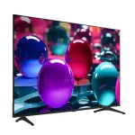 LG 50UA73003LA - slika 2