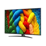 LG 55NANO81A3A Smart - slika 3 LG 55NANO81A3A Smart - slika 3