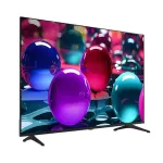 LG 65UA73003LA Smart LED 4K UHD 65 - slika 2