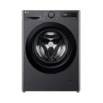 Mašina za pranje i sušenje veša LG F4DR509SBM