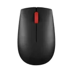 Miš Lenovo Essential Compact Bežični Crni