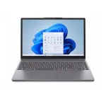 Lenovo IdeaPad Slim 3 15IRH10 DOS 15.3" WUXGA i5-13420H 16GB 512GB SRB Siva - slika 2
