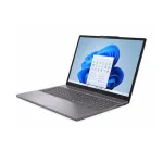 Lenovo IdeaPad Slim 3 15IRH10 DOS 15.3" WUXGA i5-13420H 16GB 512GB SRB Siva - slika 3