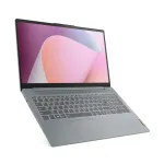 Lenovo IdeaPad Slim3 15AMN8 R3 8 512GB Siva - slika 2 Lenovo IdeaPad Slim3 15AMN8 R3 8 512GB Siva - slika 2