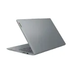 Lenovo IdeaPad Slim3 15AMN8 R3 8 512GB Siva - slika 3