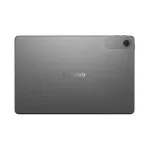 Lenovo TB-311FU Siva - slika 3
