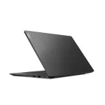 Lenovo V15 G5 IRL DOS 15.6 FHD i3 1315U 16GB 512GB Srb Crna - slika 3