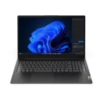 Laptop Lenovo V15 G5 IRL DOS 15.6 FHD i5-13420H 16GB 512GB Srb Crna