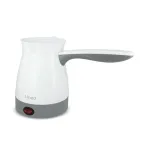 Električna džezva Linea LCP-0671