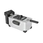 Friteza Linea LDF-0710