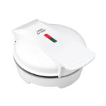 Aparat za krofne Linea LDM0547