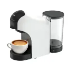 aparat za kafu Linea LECM-0661