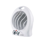 Električne grejalice Linea LFH0574