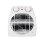 Grejalica Linea LFH0707