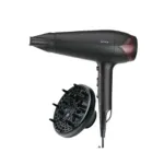 Fen za kosu Linea LHD0689