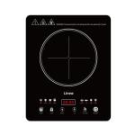 Indukciona ploča Linea LIP0623