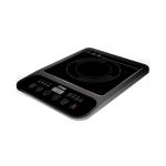 Indukciona ploča Linea LIP0624