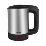 Električno kuvalo za vodu Linea LKE-0646