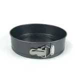 Kalup za tortu Linea LKTOR-1598