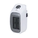 Električne grejalice Linea LPI0587