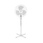 Stoni ventilator Linea LSF-0679