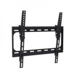Nosač za televizor Linkom TILT 32-55 Do 40kg Vesa 400x400