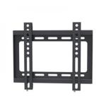 Nosač za televizor Linkom TV nosač Fiksni 23-42do 30kg Vesa 200x200