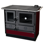 MBS magnum plus 4D Sivi Desni - slika 3