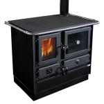 MBS magnum plus 4D Sivi Desni - slika 4