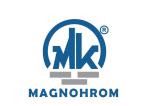 Magnohrom