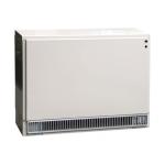 TA peć Magnohrom TA4,5