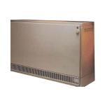 TA peć Magnohrom TA6