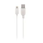 Kabl Maxlife Iphone USB